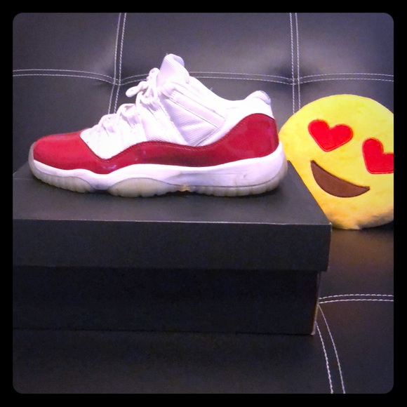 jordan retro 11 size 5